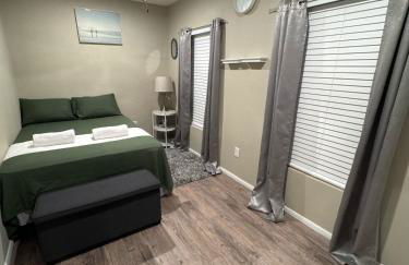 Maxx Maximum Comfort LLC - Foto 2