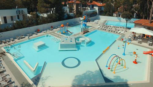 Beachy Comfort in Lido di Spina - Photo 2