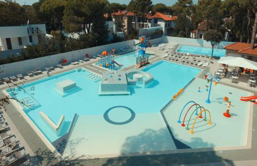 Beachy Comfort in Lido di Spina - Foto 2