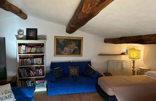 Il Casalino - Nido nel Chianti - Foto 7