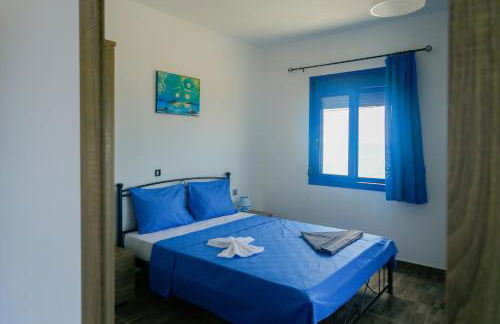 Riva Del Mare - Foto 57