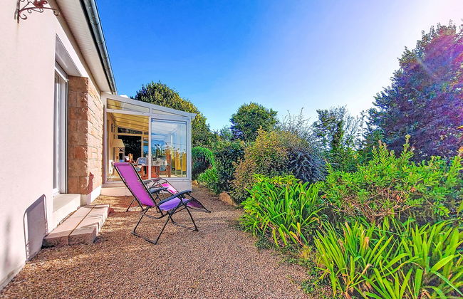 Kerguntuil - Foto 25