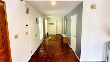 Waterfront Escape - Dock, Hot Tub, Theater - Foto 5