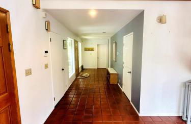 Waterfront Escape - Dock, Hot Tub, Theater - Foto 5