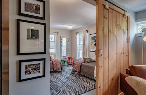 Monument Garden SWEET - Foto 8