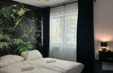 EasyLiving Darmstadt - Foto 38