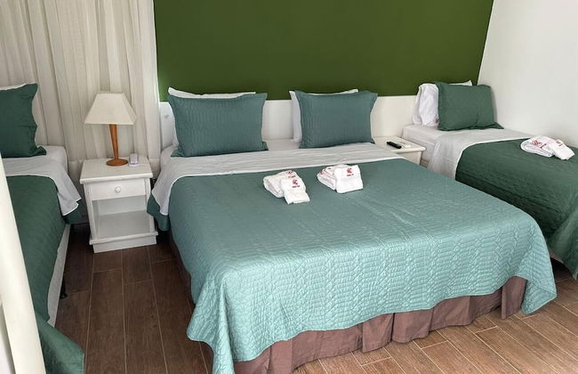 Costa Mar Recife by ACM - Photo 41