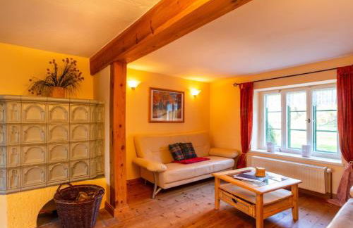 Ferienpark Vieregge - Häuser 2-2D - Photo 18