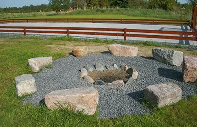 "Emelita" - 900m from the sea - Foto 11