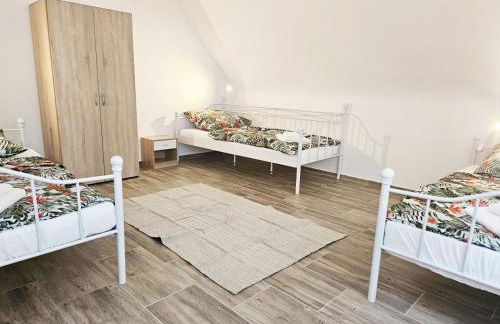 Work & Stay in Mannheim - Foto 6