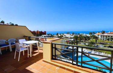 El Veril del Duque, La Caleta - Foto 13