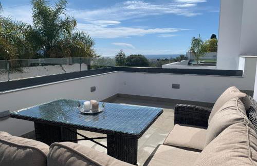 Villa Manuel - Foto 14