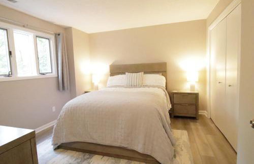 Peaceful Breeze - Foto 32