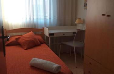 Casa en Malgrat, cerca de la playa - Foto 15