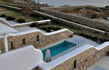 Paradisia Villas - Photo 6