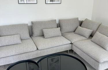 Villa Bianca - Foto 12