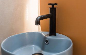 SH Sibenik Home Luxury Apartment - Foto 43