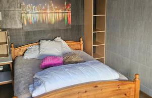 Vaste maison Fouras 15 pers 6 chbres meublé 3* - Foto 16