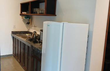 Casa Lagoa e Mar 2 - Foto 16