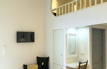 Villa Alisachni Andros - Foto 46
