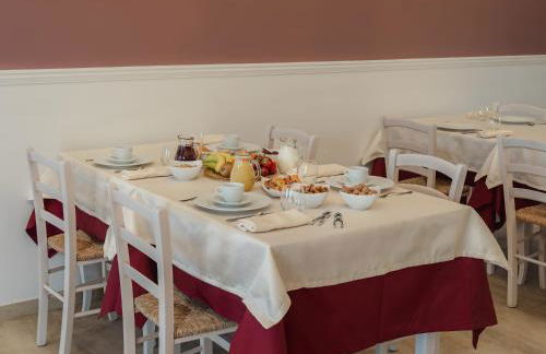 La Volpe e la Stella by Podere Carriero - Photo 11