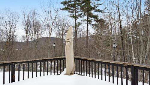 Eidelweiss Retreat - Foto 3