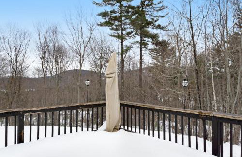 Eidelweiss Retreat - Foto 3