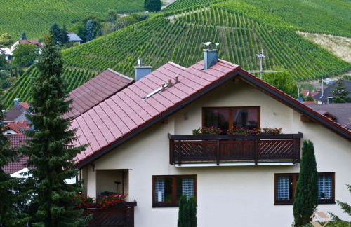 Ferienwohnung Herzog - Foto 10