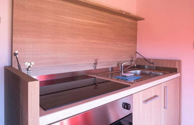 Agriturismo Annarella - Foto 29