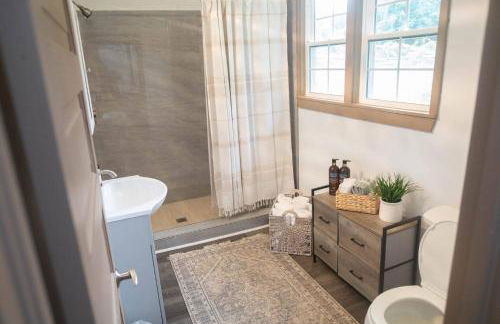 ASecondU Peaceful Retreat - Foto 5