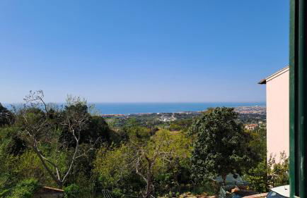 Casina Bellavista - Foto 10