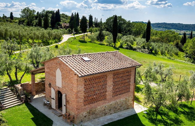 Dimora San Germano 14 - Foto 5