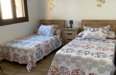 Apartamentos rurales El Hondón del Lugar - Foto 19