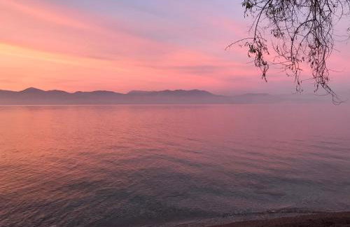 Artemis Apartments - Foto 59