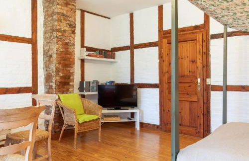 Holiday Home Gut Hörne-1 by Interhome - Foto 23