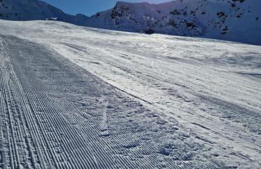 Tra Monti e Lago - Foto 51