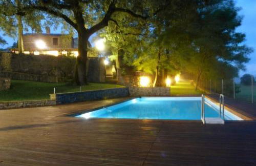 Borgo Santa Cristina - Foto 10