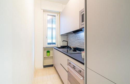 Acquabella apartment by Houset - Foto 11