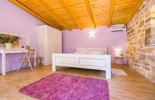 Rural house Mudrinic "Ivini dvori" - Foto 16