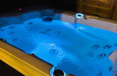 Secrète loft - Foto 1