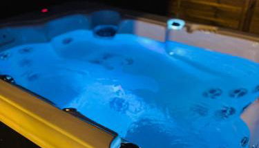 Secrète loft - Foto 1