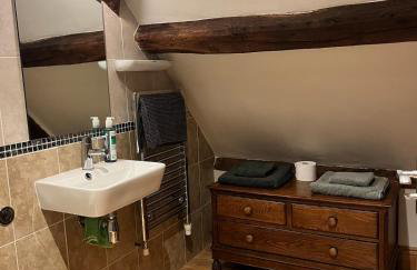 Rooftops Loft - Foto 8