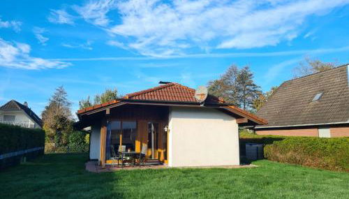 Haus Reihernest - Foto 3