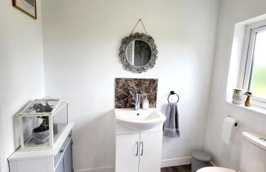 Woodland View Retreat - Luxury Stay, Endless Fun - Foto 34