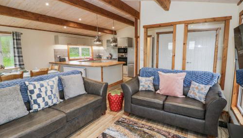 Willow Lodge - Foto 5