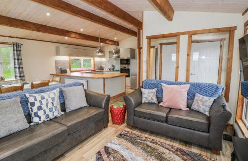 Willow Lodge - Foto 5