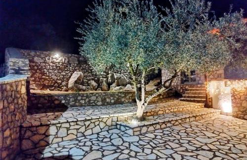 Lilea Elia & Petra - Foto 12