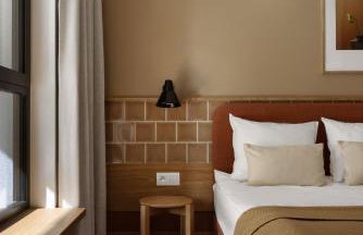 Solidarność Three Bedrooms & Garden Apartment - Foto 20