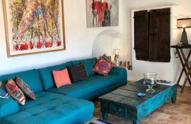 Guest App'Art - Foto 14