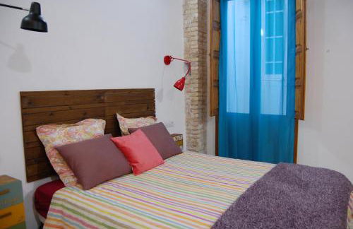 Eco-Friendly Apartments - Photo 66